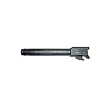 Image of Heckler &amp; Koch Threaded Barrel, HK VP9, 9mm