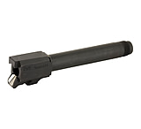 Image of Heckler &amp; Koch Threaded Barrel, HK P30, 9mm