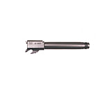 Image of Heckler &amp; Koch VP40 .40 S&amp;W Threaded Pistol Barrel