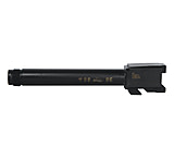 Image of Heckler &amp; Koch Threaded Barrel, USP9 Tactical, 9mm