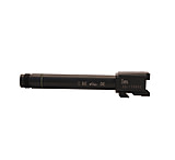 Image of Heckler &amp; Koch Threaded Barrel, USP40 Tactical