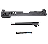Image of Heckler &amp; Koch VP9 Match OR Slide Conversion Kit