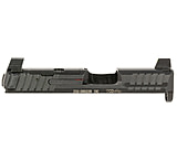 Image of Heckler &amp; Koch VP9SK Optics Ready Slide Conversion Kit