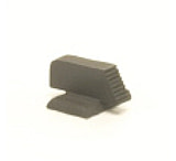 Image of Heinie 1911 Cross Doveatil Front Gun Sight Ramp