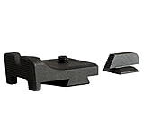 Image of Heinie Browning Hi Power Classic Gun Sight