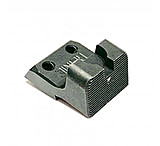 Image of Heinie H&amp;K 45 Suppressor Ledge Tritium Rear Night Sight