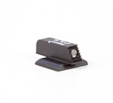 Image of Heinie Kimber Micro Illminated Night Sight