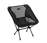 Image of Helinox One Chair (re)
