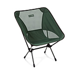 Helinox One Chair (re)