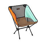 Image of Helinox One Chair (re)