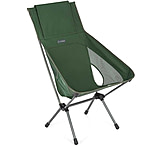 Helinox One Highback Chair (re)