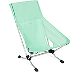 Helinox Beach Chair (re)