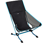 Image of Helinox Beach Chair (re)
