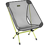 Helinox Zero LT Chair