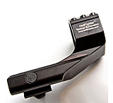 Image of HellFighter Gooseneck Mount for all Lights