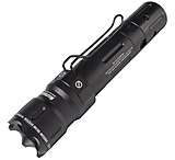 Image of HellFighter HX12 LED 6v Tactical Light