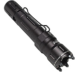 Image of HellFighter HX15 LED Rechargeable Tactical Light
