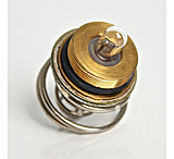 Image of HellFighter Replacement Bulb Only - X-19 Flashlight