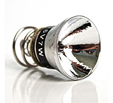 Image of HellFighter Replacement Shock ISO Bulb