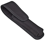 Image of HellFighter Sheath only for Hellfighter Flashlight