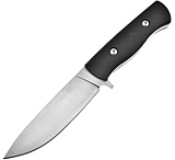 Image of Hen &amp; Rooster Fixed Blade G10 8.5in Fixed Blade Knife