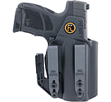 Image of Henry Holsters Cipher .093 Boltaron HK CC9 IWB Holster