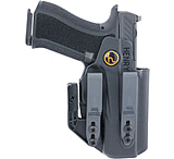Image of Henry Holsters Cipher .093 Boltaron Shadow Systems CR920XP IWB Holster