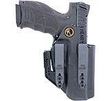 Image of Henry Holsters Cipher .093 Boltaron VP9 A1F IWB Holster