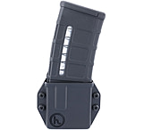 Image of Henry Holsters Duty AR Mag Carrier w/ Link AR