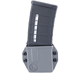 Image of Henry Holsters Duty AR Mag Carrier w/ Teklok