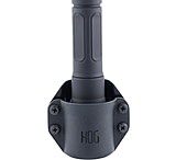 Image of Henry Holsters Helios HOG Carrier w/ MOLLE Bite
