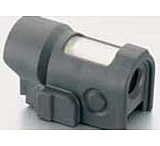 Image of Hensoldt RSA-S 1x Red Dot Sight by Carl Zeiss