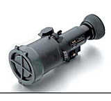 Image of Hensoldt NSV 80 Rifle Scope Night Vision Attachment by Zeiss