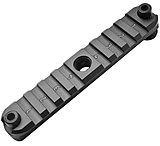 Image of Hensoldt Spotter 60 Picatinny Rail by Zeiss