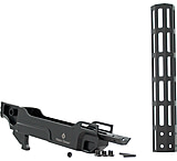 Image of Heresy Design Vendetta Fixed Barrel Chassis
