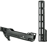 Image of Heresy Design Vendetta Takedown Barrel Chassis