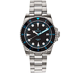 Image of Heritor Automatic Luciano Bracelet Watch w/Date