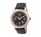 Image of Heritor Automatic Barnes Watch