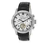 Image of Heritor Automatic Hamilton Semi