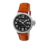 Image of Heritor Automatic Olds Mens Watch