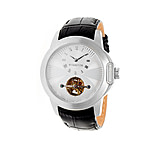 Image of Heritor Automatic Windsor Semi