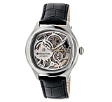 Image of Heritor Odysseus Men's Watches