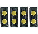 Image of HERO'S PRIDE AirTek 15/16 in Belt Keepers