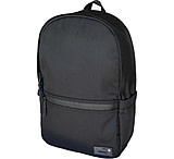Image of Hex Evolve Backpack