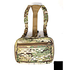 Hexmag Moduar Go Bag