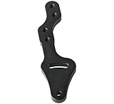 Image of HHA Infinite Adjust Quiver Bracket