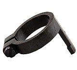 Image of Hi-Lux Optics 17 inch Short Scope Slide Locking Rings