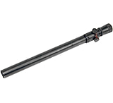 Image of Hi-Lux Optics Malcolm M73G4 2.5x16mm Steel Tube Rifle Scope, 3/4in Tube