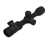 Image of Hi-Lux Optics Top Angle 4-16x50mm Rifle Scopes, 30mm Tube, Second Focal Plane (SFP)