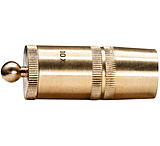 Image of Hi-Lux Optics Malcolm 10x Booster Eyepiece for Parallax Adjustable Gen 2 Long Rifle Telescope